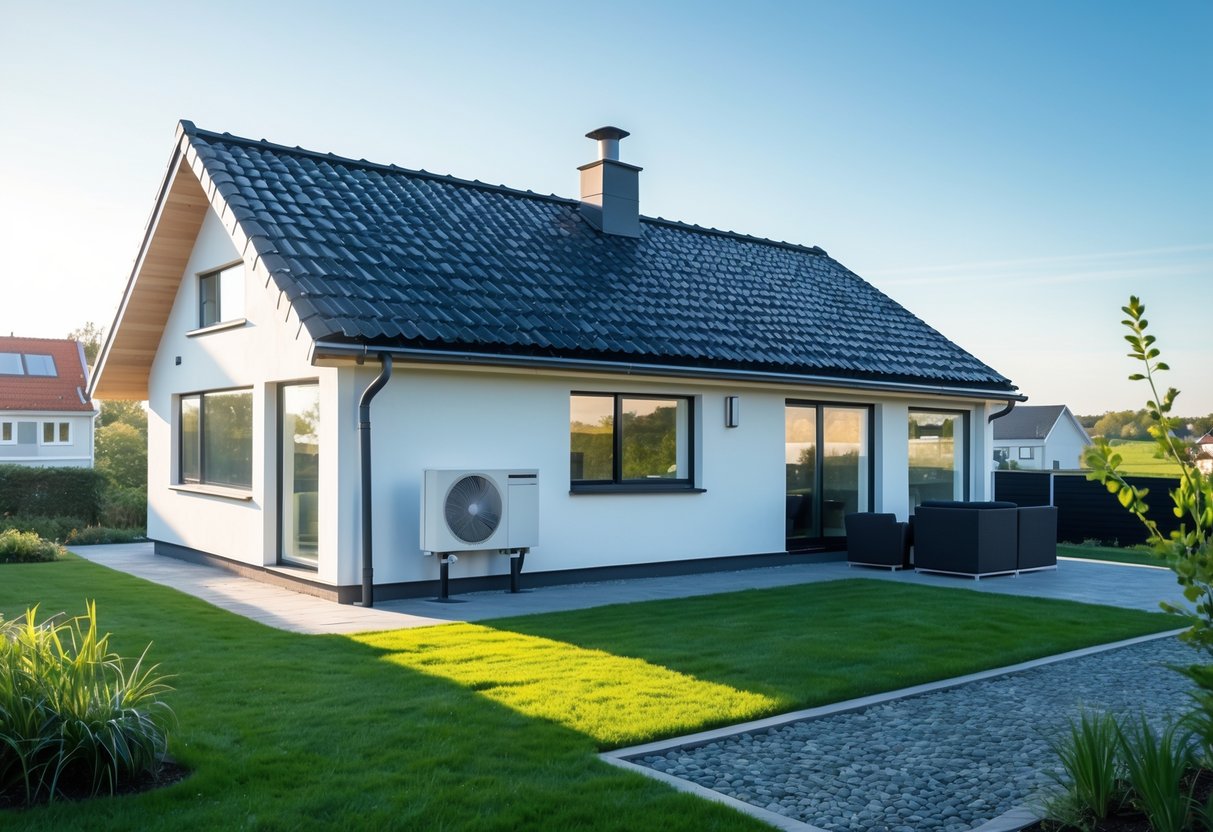 Of course, please provide the text you'd like translated into Danish.